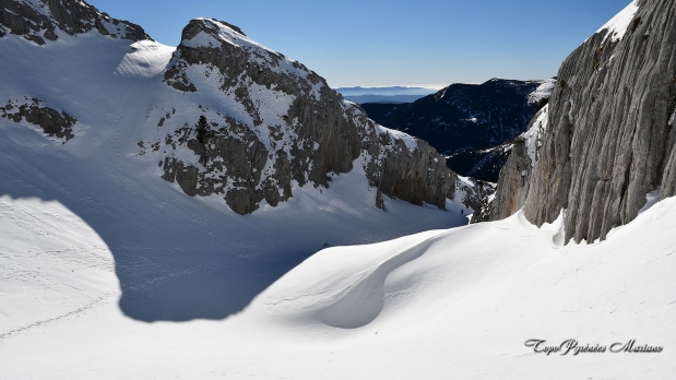 Sortie-hivernale-Pena-Blanca-gruta-Helada-Lecherines_050