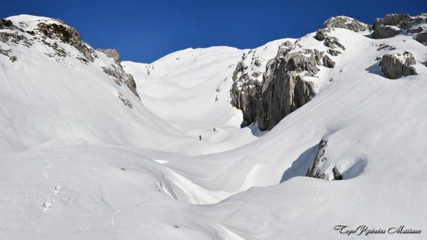 Sortie-hivernale-Pena-Blanca-gruta-Helada-Lecherines_052