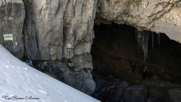 Sortie-hivernale-Pena-Blanca-gruta-Helada-Lecherines_055