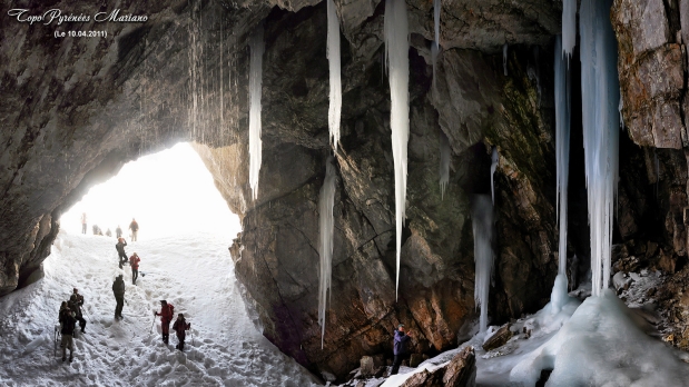 Sortie-hivernale-Pena-Blanca-gruta-Helada-Lecherines_057