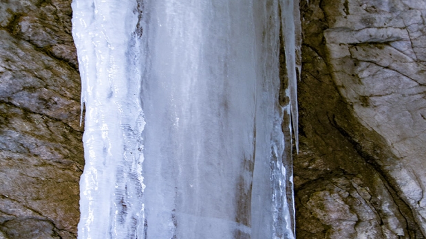 Sortie-hivernale-Pena-Blanca-gruta-Helada-Lecherines_059