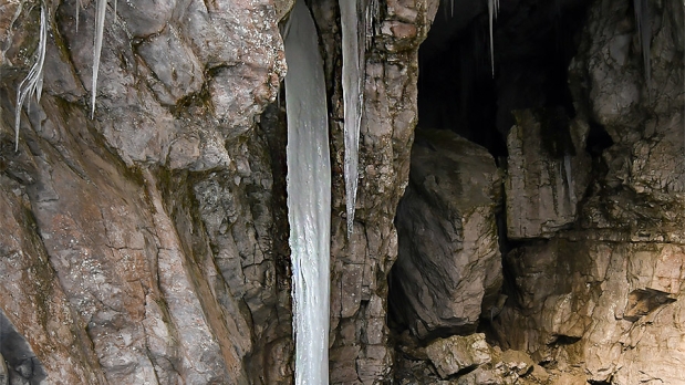 Sortie-hivernale-Pena-Blanca-gruta-Helada-Lecherines_060