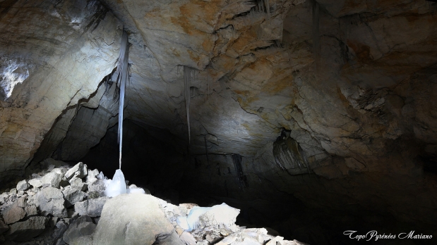 Sortie-hivernale-Pena-Blanca-gruta-Helada-Lecherines_061