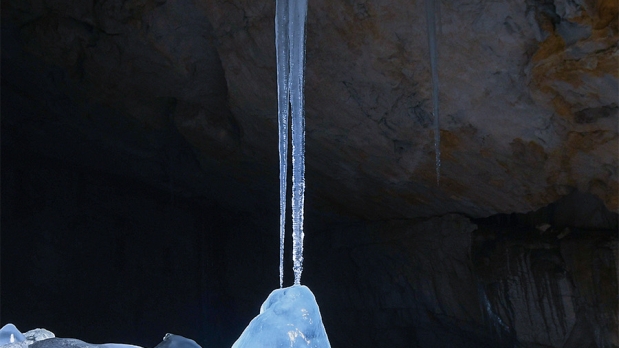 Sortie-hivernale-Pena-Blanca-gruta-Helada-Lecherines_062