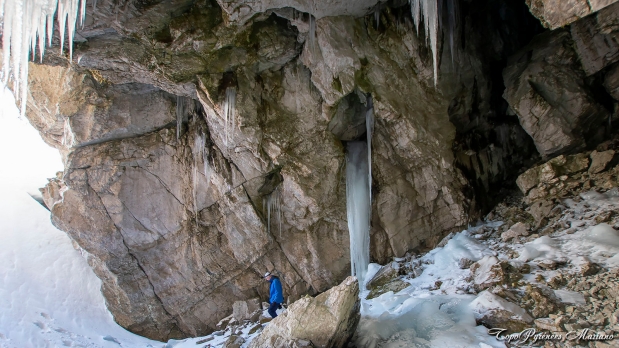 Sortie-hivernale-Pena-Blanca-gruta-Helada-Lecherines_065