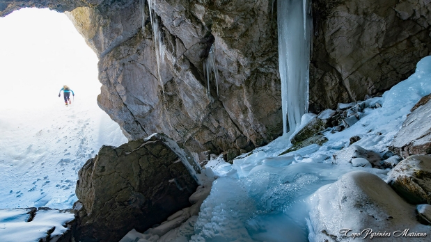 Sortie-hivernale-Pena-Blanca-gruta-Helada-Lecherines_067