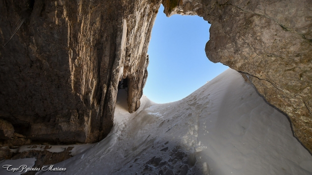 Sortie-hivernale-Pena-Blanca-gruta-Helada-Lecherines_068