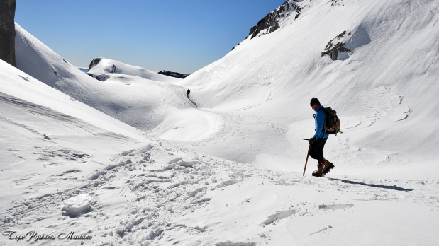 Sortie-hivernale-Pena-Blanca-gruta-Helada-Lecherines_069