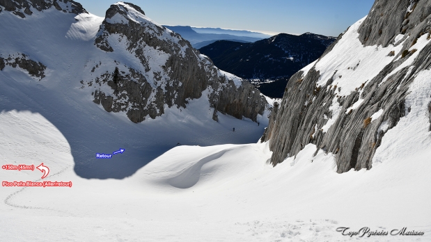 Sortie-hivernale-Pena-Blanca-gruta-Helada-Lecherines_071