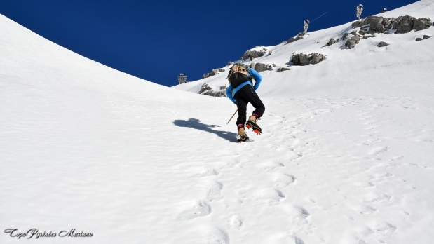 Sortie-hivernale-Pena-Blanca-gruta-Helada-Lecherines_074