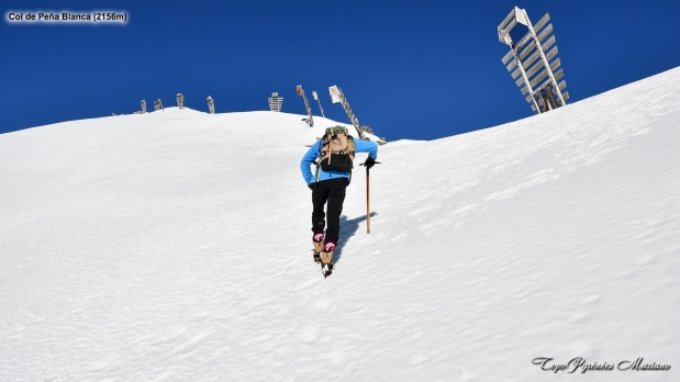 Sortie-hivernale-Pena-Blanca-gruta-Helada-Lecherines_076