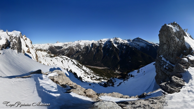 Sortie-hivernale-Pena-Blanca-gruta-Helada-Lecherines_077