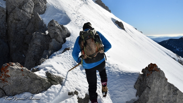 Sortie-hivernale-Pena-Blanca-gruta-Helada-Lecherines_079
