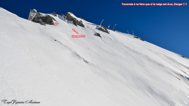 Sortie-hivernale-Pena-Blanca-gruta-Helada-Lecherines_082