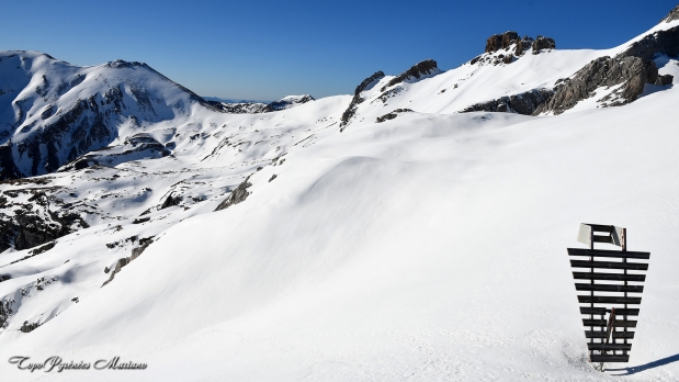 Sortie-hivernale-Pena-Blanca-gruta-Helada-Lecherines_083