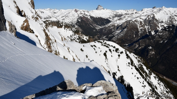 Sortie-hivernale-Pena-Blanca-gruta-Helada-Lecherines_085