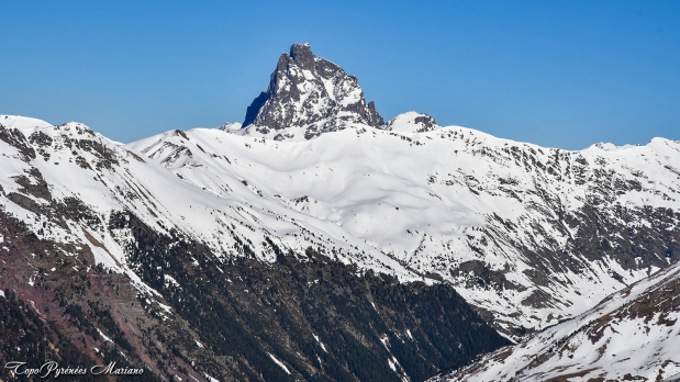 Sortie-hivernale-Pena-Blanca-gruta-Helada-Lecherines_087