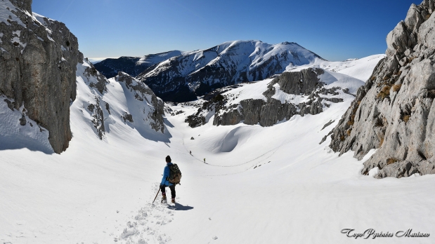 Sortie-hivernale-Pena-Blanca-gruta-Helada-Lecherines_095