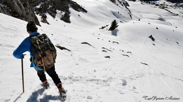 Sortie-hivernale-Pena-Blanca-gruta-Helada-Lecherines_097