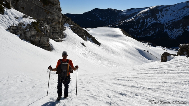 Sortie-hivernale-Pena-Blanca-gruta-Helada-Lecherines_099