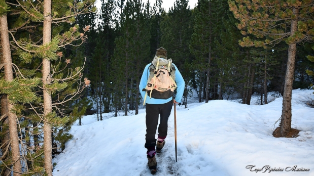 Sortie-hivernale-Pena-Blanca-gruta-Helada-Lecherines_102