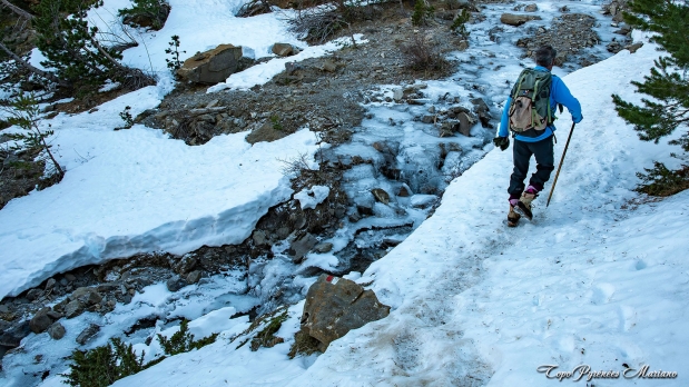 Sortie-hivernale-Pena-Blanca-gruta-Helada-Lecherines_104