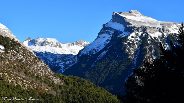 Sortie-hivernale-Pena-Blanca-gruta-Helada-Lecherines_106
