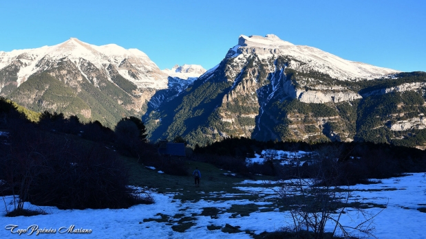 Sortie-hivernale-Pena-Blanca-gruta-Helada-Lecherines_110