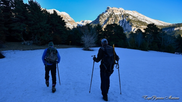 Sortie-hivernale-Pena-Blanca-gruta-Helada-Lecherines_111