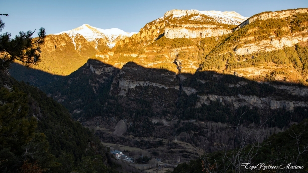 Sortie-hivernale-Pena-Blanca-gruta-Helada-Lecherines_112