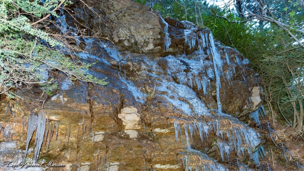 Sortie-hivernale-Pena-Blanca-gruta-Helada-Lecherines_113