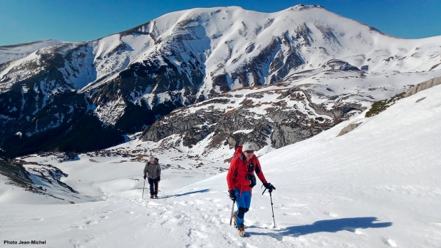 Sortie-hivernale-Pena-Blanca-gruta-Helada-Lecherines_116