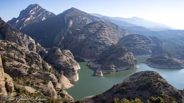 Pico-Boron-Aragon_015