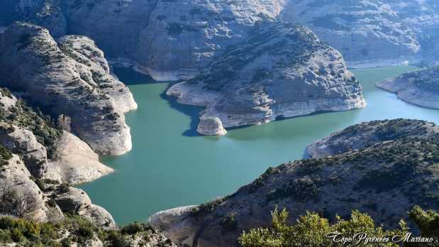 Pico-Boron-Aragon_016
