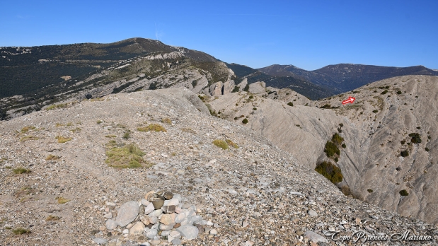 Pico-Boron-Aragon_032