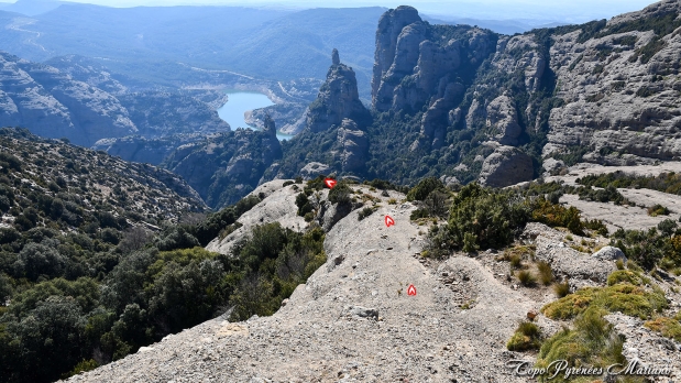 Pico-Boron-Aragon_037