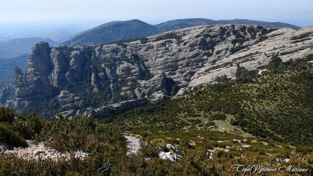 Pico-Boron-Aragon_049