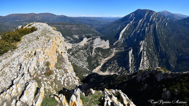 Pico-Boron-Aragon_054