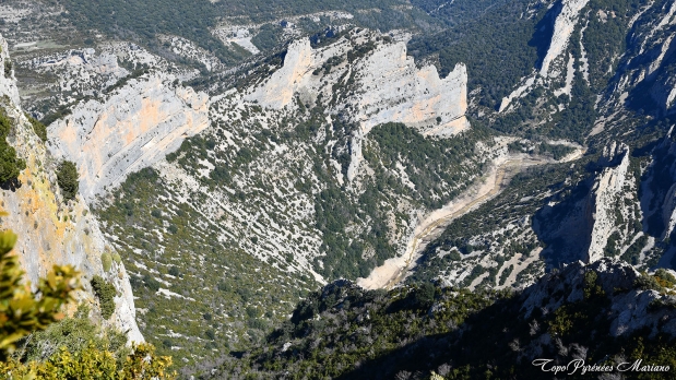 Pico-Boron-Aragon_056