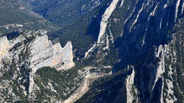 Pico-Boron-Aragon_057