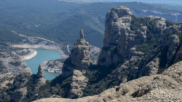 Pico-Boron-Aragon_074