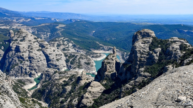 Pico-Boron-Aragon_083