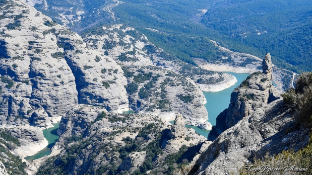 Pico-Boron-Aragon_084