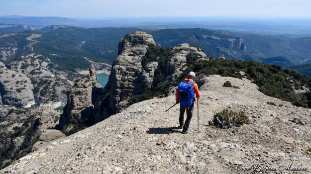 Pico-Boron-Aragon_086