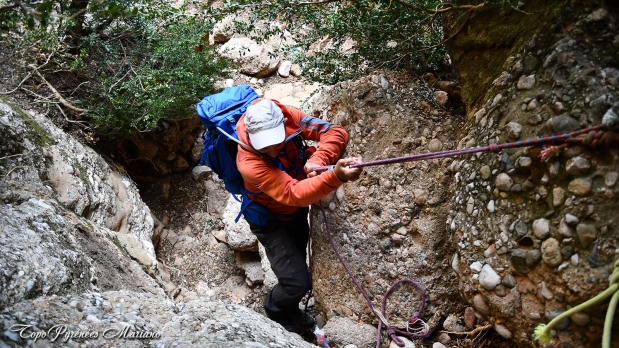 Pico-Boron-Aragon_092