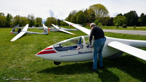 Planeur_001