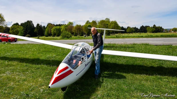 Planeur_002