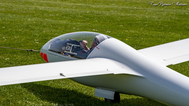Planeur_004