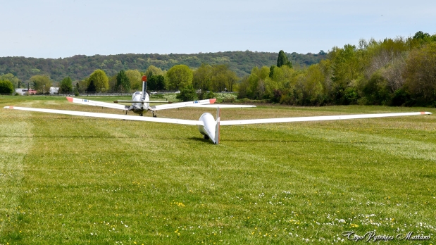 Planeur_005