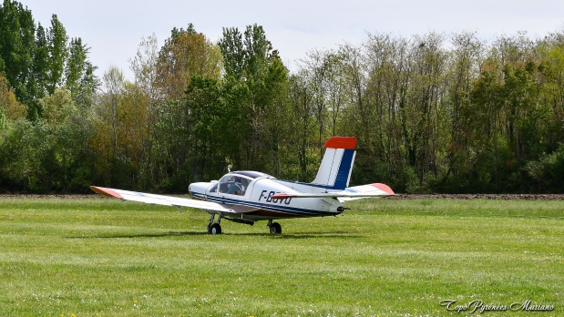 Planeur_006